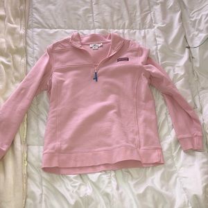 Vineyard Vines Shep Shirt